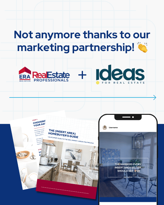 The Marketing Suite (2).png