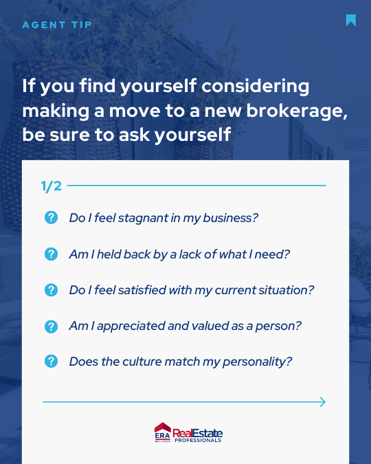 Before Making Your Own Move (2).png