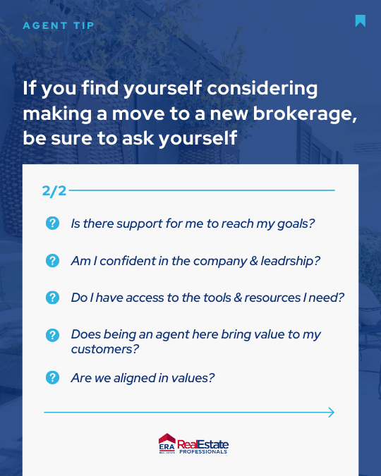 Before Making Your Own Move (3).png