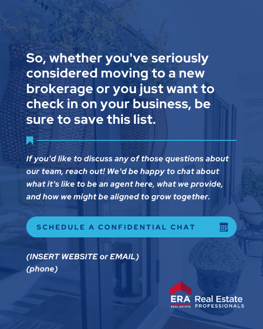 Before Making Your Own Move (4).png