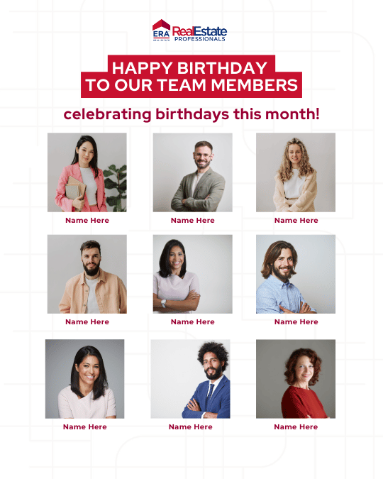Birthday Carousel (2).png