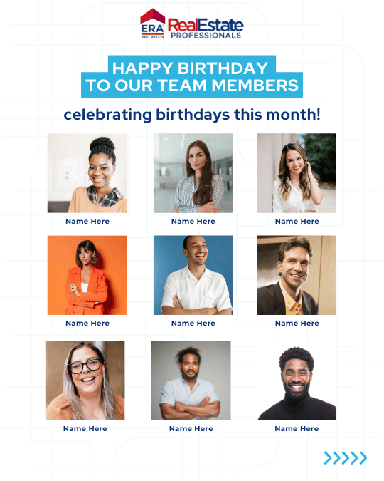 1_ Month Celebrations (3).png