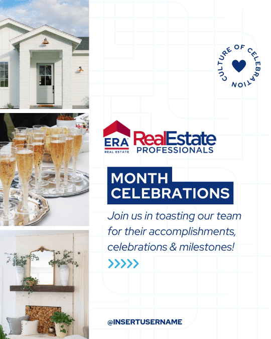 1_ Month Celebrations.png