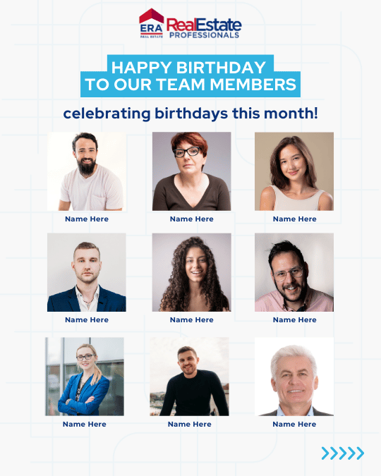 2_ Month Celebrations (3).png