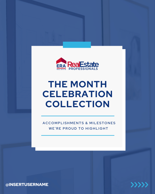 2_ Month Celebrations.png