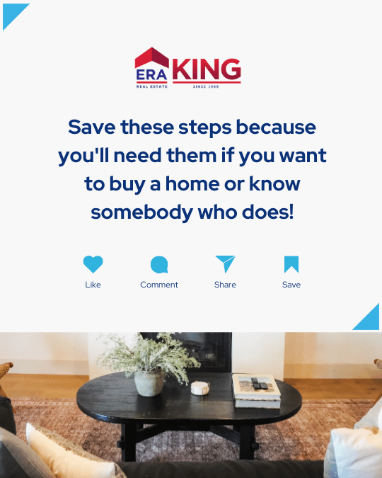 3 Steps for Showings (3).png