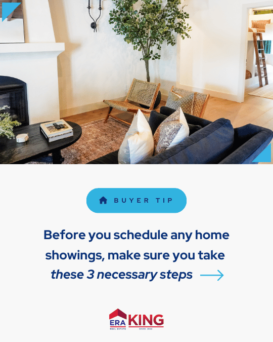 3 Steps for Showings.png
