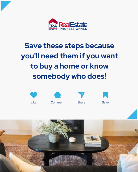 3 Steps for Showings (3).png