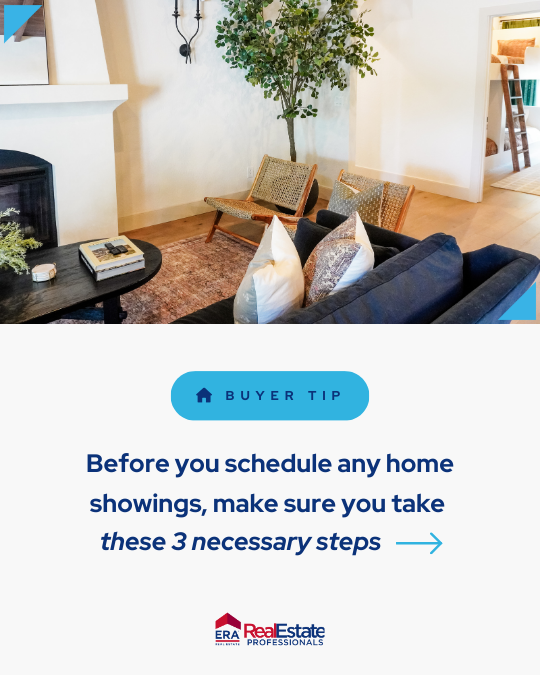 3 Steps for Showings.png
