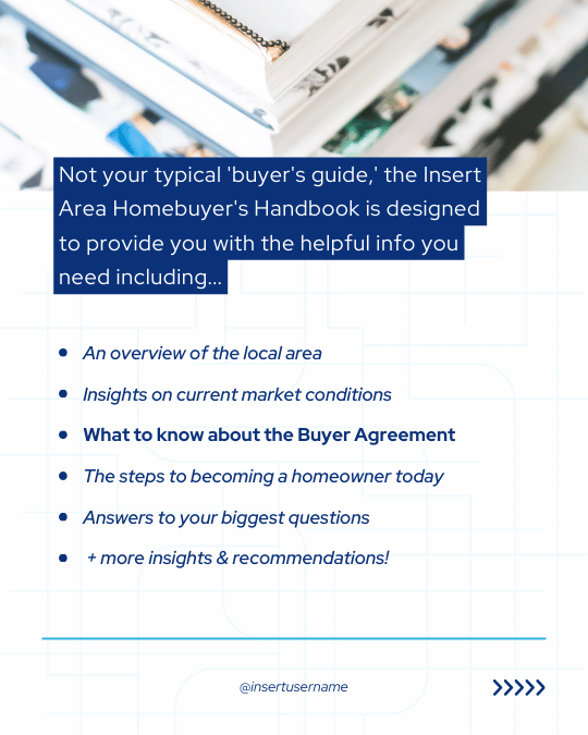 Homebuyer's Handbook (2).png