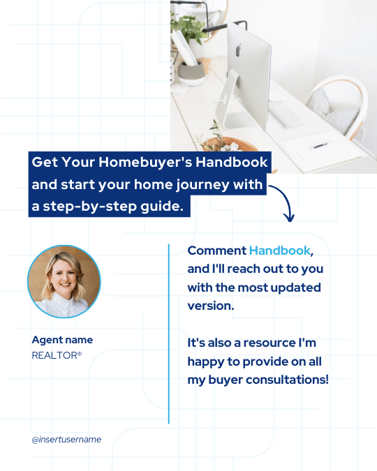 Homebuyer's Handbook (3).png