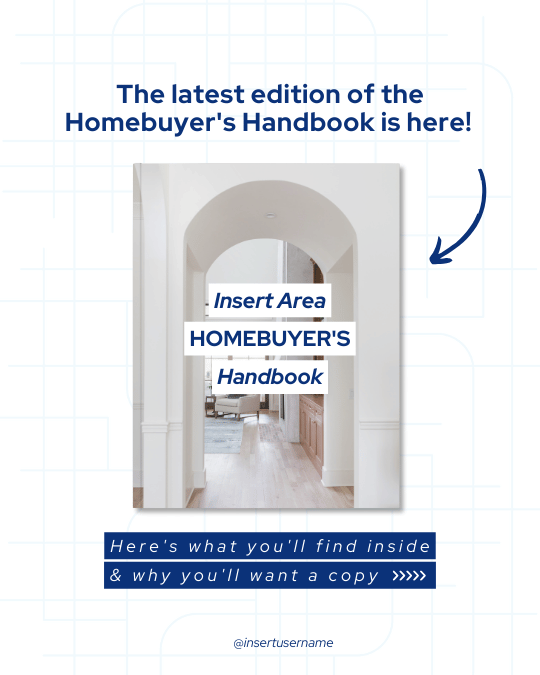 Homebuyer's Handbook.png