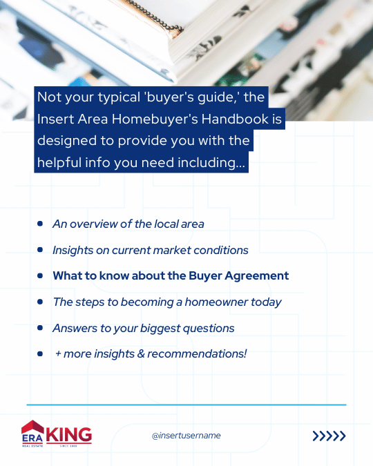 Homebuyer's Handbook (2).png