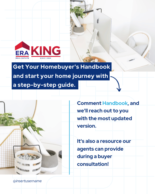 Homebuyer's Handbook (3).png