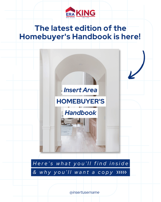 Homebuyer's Handbook.png