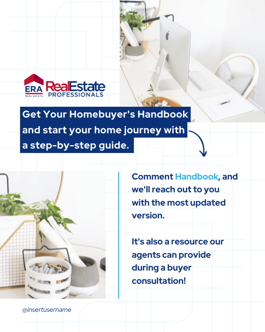 Homebuyer's Handbook (3).png