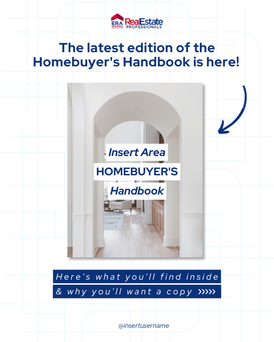 Homebuyer's Handbook.png