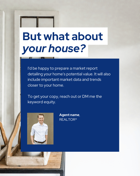 Day 3_ Equity for Homeowners (3).png