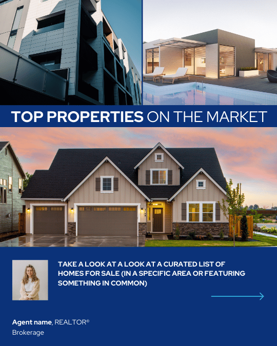 Day 6_ Top Properties on the Market (2).png