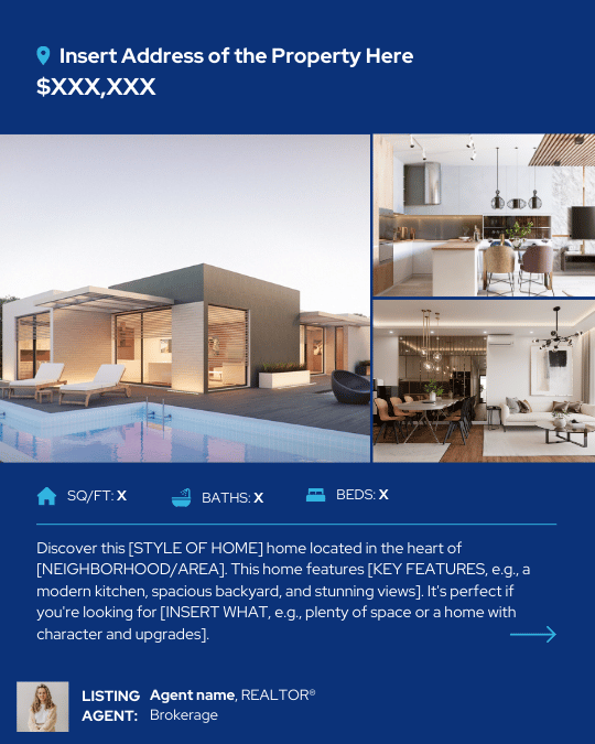 Day 6_ Top Properties on the Market (4).png