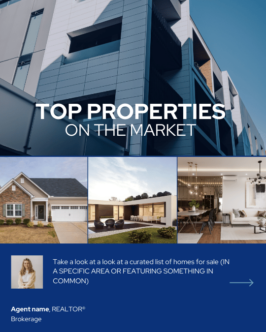 Day 6_ Top Properties on the Market.png