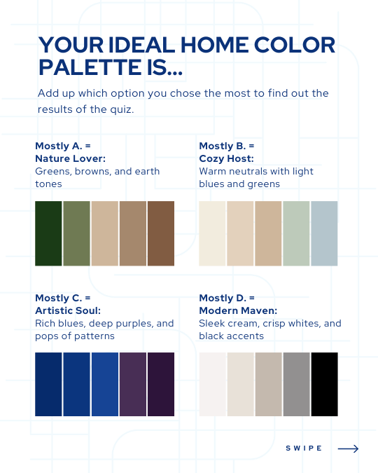 Day 7_ Home Color Palette Quiz (5).png
