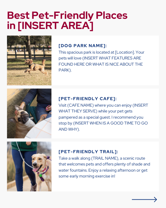 Day 9_ Pet Friendly Spots (2).png