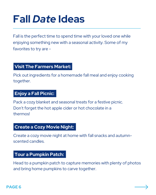 Day 17_ Autumn Edition of the Insider Guide (5).png
