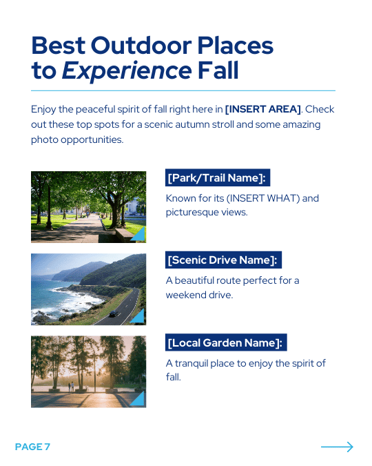 Day 17_ Autumn Edition of the Insider Guide (6).png