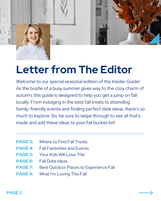 Day 17_ Autumn Edition of the Insider Guide.png