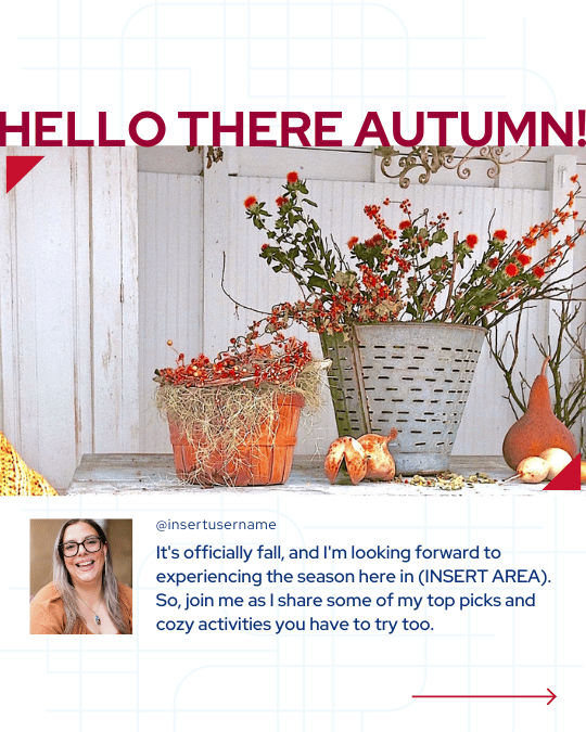 Day 24_ Hello Autumn!.png