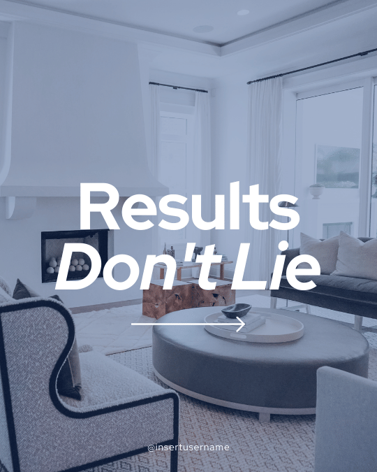 Day 27_ Results Don't Lie.png
