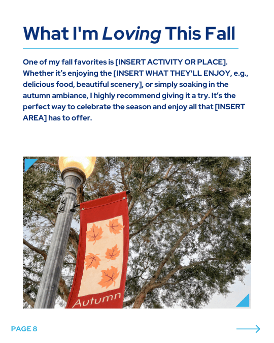 Day 17_ Autumn Edition of the Insider Guide (2).png