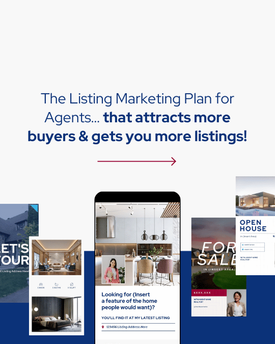 Your Listing Marketing Social Media Plan.png