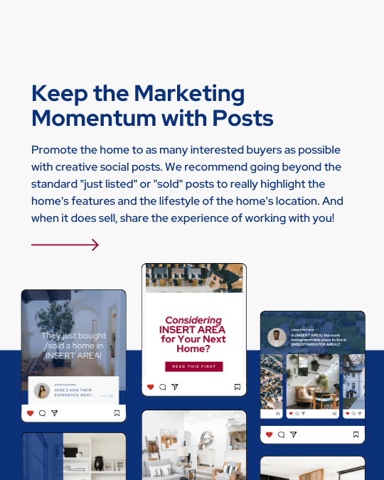 Your Listing Marketing Social Media Plan (5).png