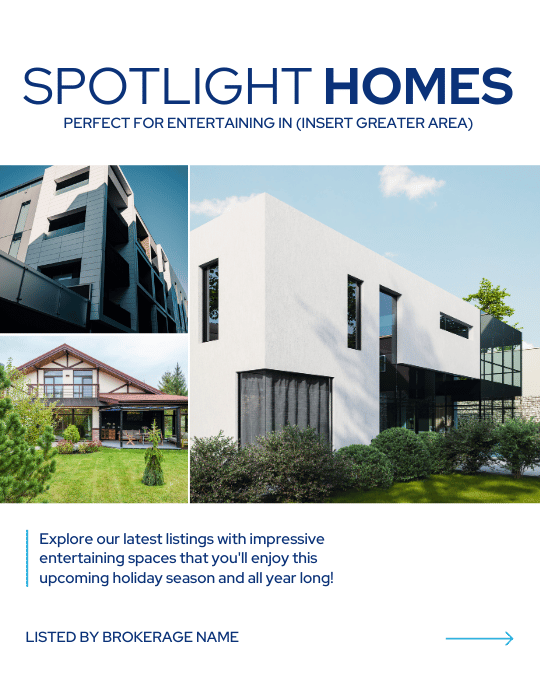 Spotlight Homes Entertaining for The Season.png