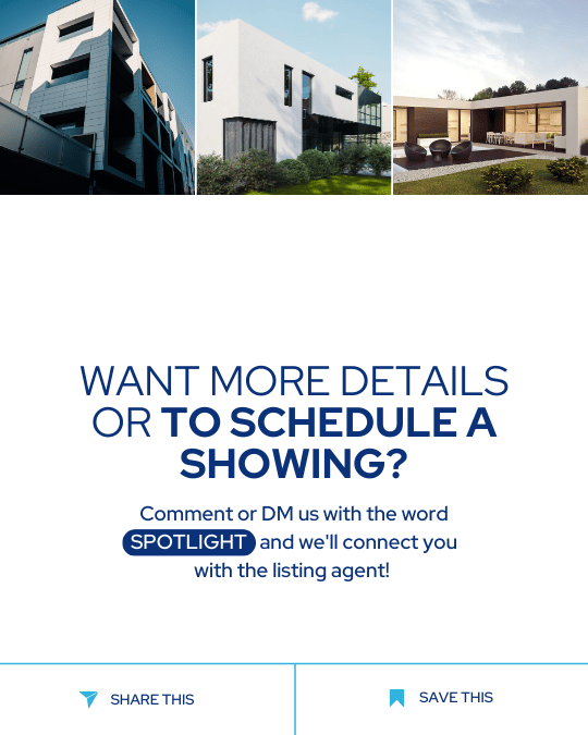 Spotlight Homes Entertaining for The Season (6).png
