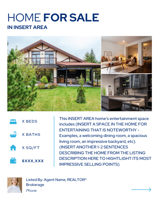 Spotlight Homes Entertaining for The Season (5).png