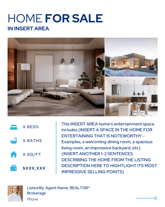 Spotlight Homes Entertaining for The Season (4).png