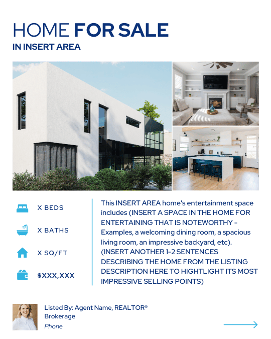 Spotlight Homes Entertaining for The Season (3).png