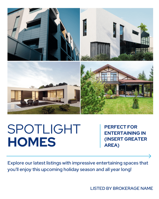 Spotlight Homes Entertaining for The Season (2).png
