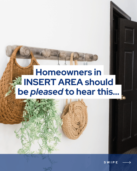 Day 3_ Equity for Homeowners.png
