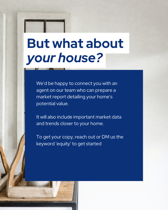 Day 3_ Equity for Homeowners (3).png