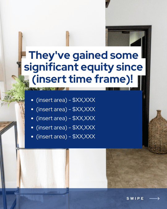 Day 3_ Equity for Homeowners (2).png