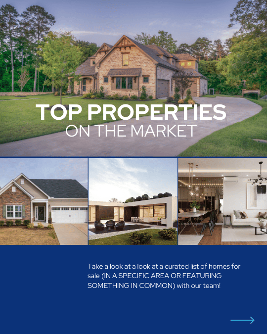 Day 6_ Top Properties on the Market.png