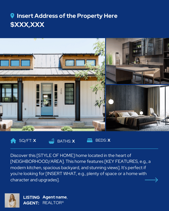 Day 6_ Top Properties on the Market (2).png