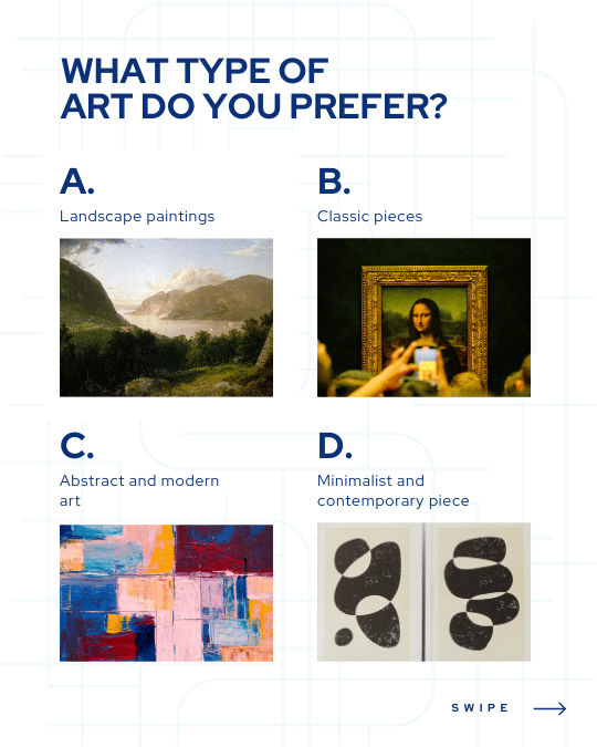 Day 7_ Home Color Palette Quiz (4).png