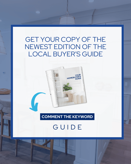 Day 16_ Buyer's Guide (3).png