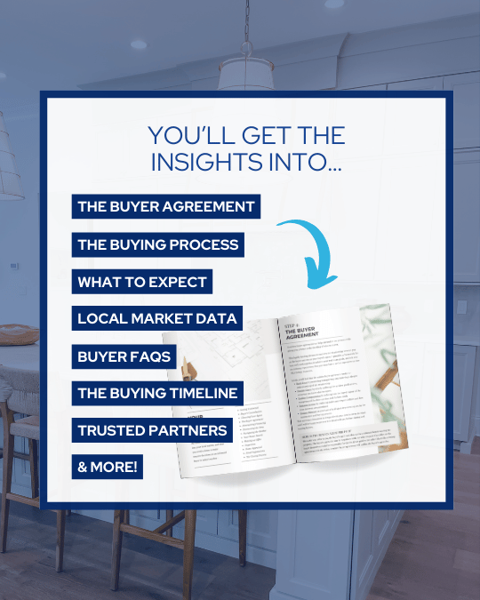 Day 16_ Buyer's Guide (2).png