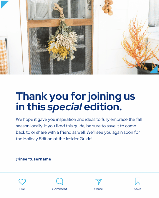 Day 17_ Autumn Edition of the Insider Guide (9).png